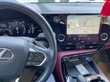 نيسان إكس 350